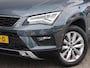 SEAT Ateca 1.4 EcoTSI Style Business Intense | Trekhaak | Camera | Navigatie | Elektrische klep | Cruise control |
