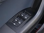 SEAT Ateca 1.4 EcoTSI Style Business Intense | Trekhaak | Camera | Navigatie | Elektrische klep | Cruise control |