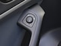 SEAT Ateca 1.4 EcoTSI Style Business Intense | Trekhaak | Camera | Navigatie | Elektrische klep | Cruise control |