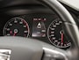 SEAT Ateca 1.4 EcoTSI Style Business Intense | Trekhaak | Camera | Navigatie | Elektrische klep | Cruise control |