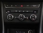 SEAT Ateca 1.4 EcoTSI Style Business Intense | Trekhaak | Camera | Navigatie | Elektrische klep | Cruise control |