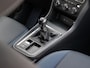 SEAT Ateca 1.4 EcoTSI Style Business Intense | Trekhaak | Camera | Navigatie | Elektrische klep | Cruise control |