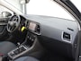 SEAT Ateca 1.4 EcoTSI Style Business Intense | Trekhaak | Camera | Navigatie | Elektrische klep | Cruise control |