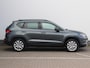 SEAT Ateca 1.4 EcoTSI Style Business Intense | Trekhaak | Camera | Navigatie | Elektrische klep | Cruise control |