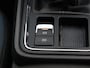 SEAT Ateca 1.4 EcoTSI Style Business Intense | Trekhaak | Camera | Navigatie | Elektrische klep | Cruise control |