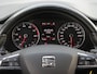 SEAT Ateca 1.4 EcoTSI Style Business Intense | Trekhaak | Camera | Navigatie | Elektrische klep | Cruise control |