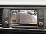SEAT Ateca 1.4 EcoTSI Style Business Intense | Trekhaak | Camera | Navigatie | Elektrische klep | Cruise control |