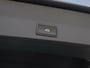 SEAT Ateca 1.4 EcoTSI Style Business Intense | Trekhaak | Camera | Navigatie | Elektrische klep | Cruise control |