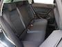 SEAT Ateca 1.4 EcoTSI Style Business Intense | Trekhaak | Camera | Navigatie | Elektrische klep | Cruise control |