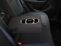 SEAT Ateca 1.4 EcoTSI Style Business Intense | Trekhaak | Camera | Navigatie | Elektrische klep | Cruise control |