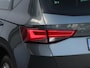 SEAT Ateca 1.4 EcoTSI Style Business Intense | Trekhaak | Camera | Navigatie | Elektrische klep | Cruise control |