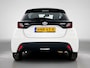 Toyota Yaris 1.5 Hybrid Active Limited
