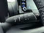 Toyota Yaris 1.5 Hybrid Active Limited