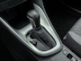 Toyota Yaris 1.5 Hybrid Active Limited