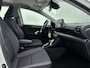 Toyota Yaris 1.5 Hybrid Active Limited