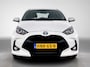 Toyota Yaris 1.5 Hybrid Active Limited