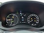 Toyota Yaris 1.5 Hybrid Active Limited