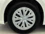 Toyota Yaris 1.5 Hybrid Active Limited