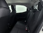 Toyota Yaris 1.5 Hybrid Active Limited