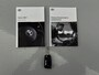 Toyota Yaris 1.5 Hybrid Active Limited