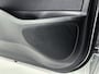 Toyota Yaris 1.5 Hybrid Active Limited