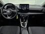 Toyota Yaris 1.5 Hybrid Active Limited