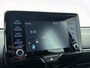 Toyota Yaris 1.5 Hybrid Active Limited