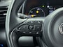 Toyota Yaris 1.5 Hybrid Active Limited