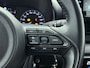 Toyota Yaris 1.5 Hybrid Active Limited
