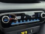Toyota Yaris 1.5 Hybrid Active Limited