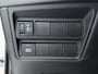 Toyota Yaris 1.5 Hybrid Active Limited