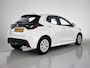 Toyota Yaris 1.5 Hybrid Active Limited