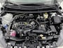 Toyota Yaris 1.5 Hybrid Active Limited