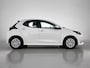 Toyota Yaris 1.5 Hybrid Active Limited