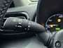 Toyota Yaris 1.5 Hybrid Active Limited
