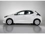 Toyota Yaris 1.5 Hybrid Active Limited