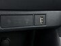Toyota Yaris 1.5 Hybrid Active Limited