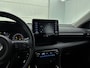 Toyota Yaris 1.5 Hybrid Active Limited
