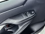 Toyota Yaris 1.5 Hybrid Active Limited