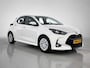 Toyota Yaris 1.5 Hybrid Active Limited