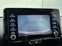Toyota Yaris 1.5 Hybrid Active Limited