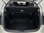 Toyota Yaris 1.5 Hybrid Active Limited
