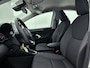 Toyota Yaris 1.5 Hybrid Active Limited