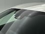 Toyota Yaris 1.5 Hybrid Active Limited