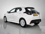 Toyota Yaris 1.5 Hybrid Active Limited