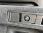 BMW X5 XDrive40i High Executive