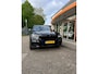 BMW X5 XDrive40i High Executive