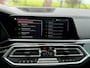 BMW X5 XDrive40i High Executive