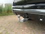 BMW X5 XDrive40i High Executive