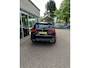 BMW X5 XDrive40i High Executive